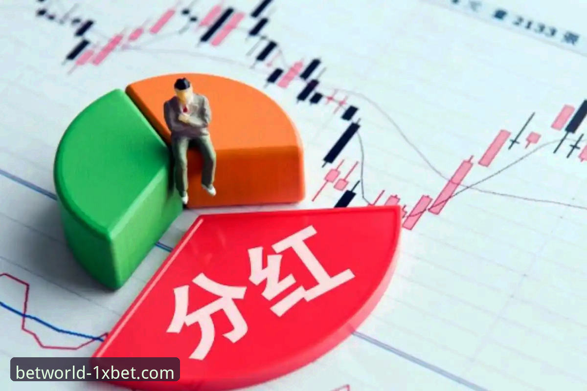 xbet提款流程 1xbet提款流程最新动态:从注册到资金到账的完整创新路径解析