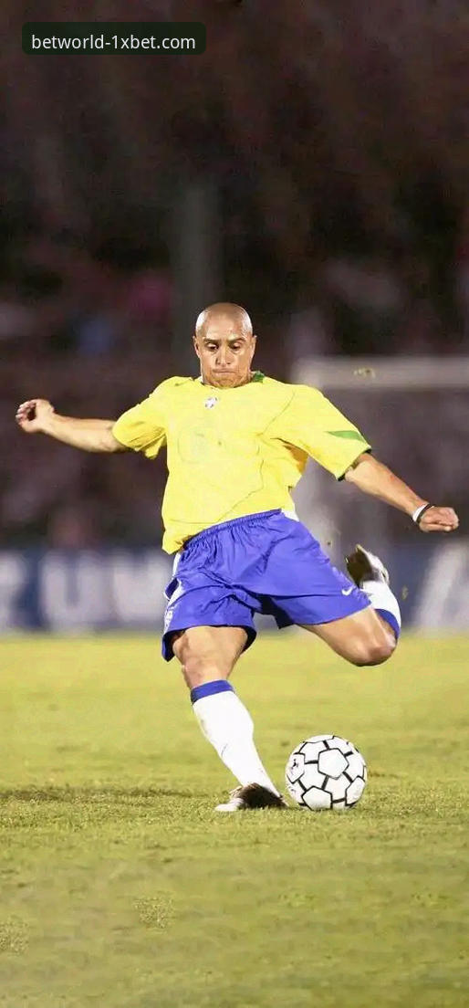 <h2>3个关键视角：解读卡洛斯专访中的足坛传承与未来格局</h2>