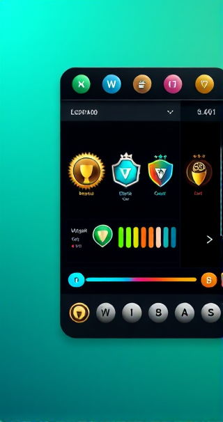 即刻下载，触达前沿