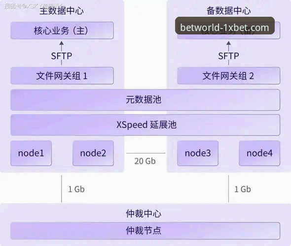 3个核心维度与5步操作：深度解析1xbet国际官网注册与平台体验