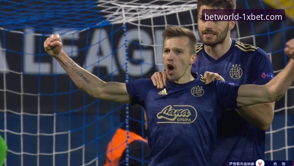 深度剖析图多尔铁腕新政：热刺更衣室变革的实用观察指南