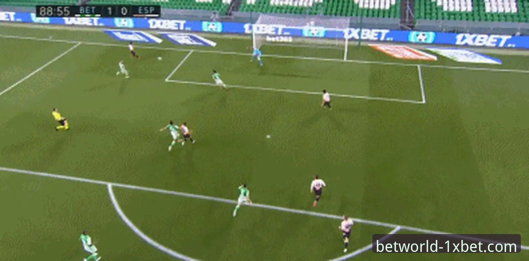 1xbet国际平台：备用网址获取与使用全攻略深度评测