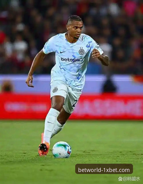 在1xbet国际平台前瞻解读：阿坎吉处子球背后的蓝黑军团防守哲学