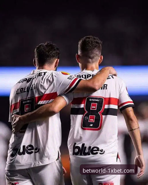 <h2>卡洛斯的终极对决预言：巴西荣耀与葡萄牙新王，谁将主宰未来？</h2>