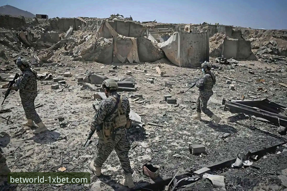 中东局势波及网坛，印第安维尔斯大师赛开赛前突发变数