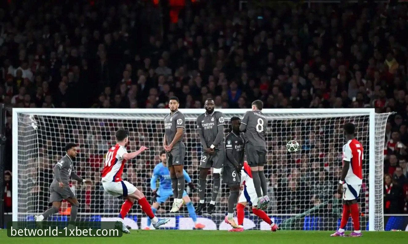 角球制胜！阿森纳力克切尔西，英超争冠悬念再起