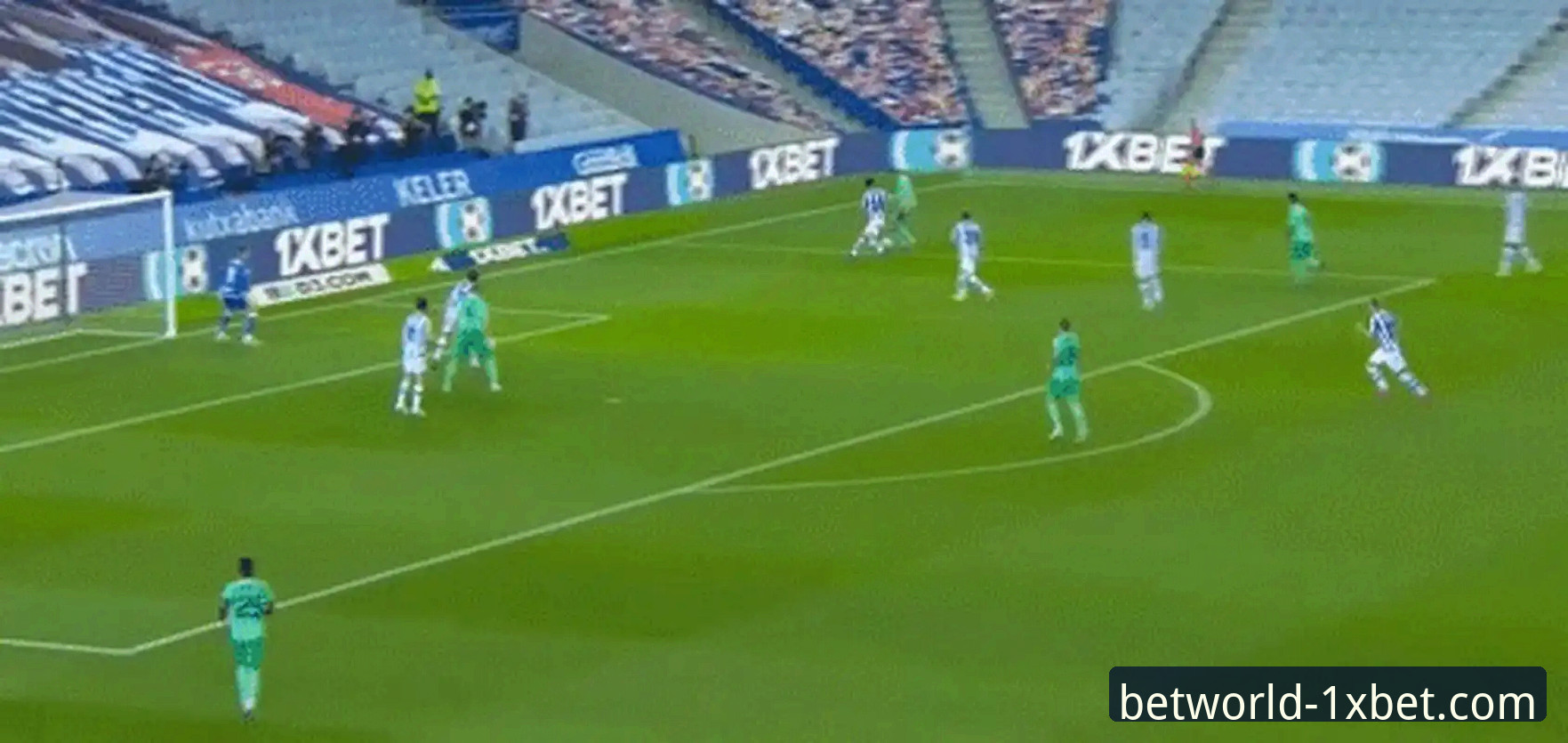 1xbet国际平台深度评测：从官网下载到实战投注的全方位体验报告