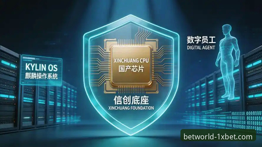 xbet老虎机2026最新版本详解——从下载到实战的全流程指南