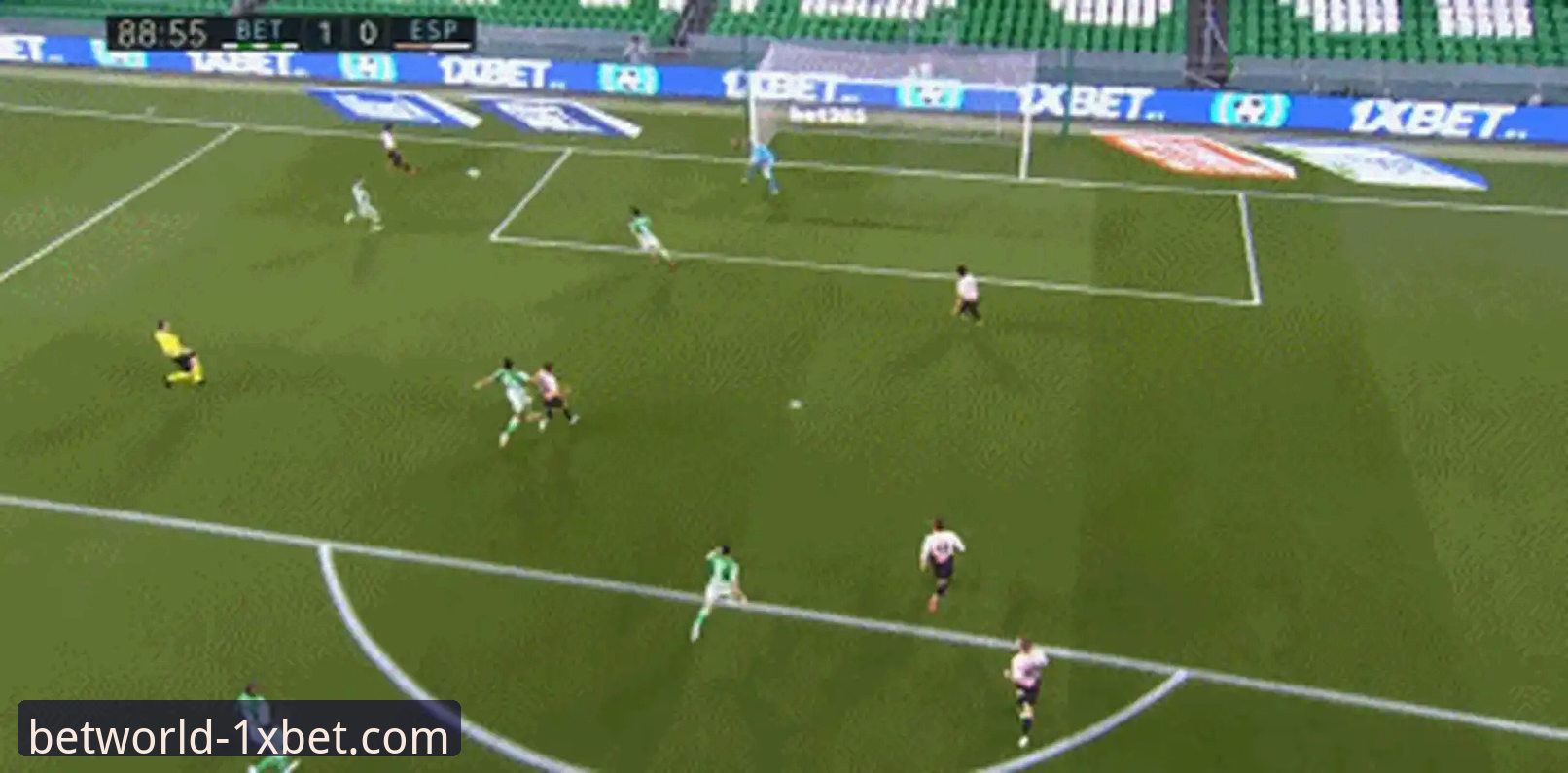 1xbet国际平台深度评测：从官网下载到实战投注的全方位体验报告