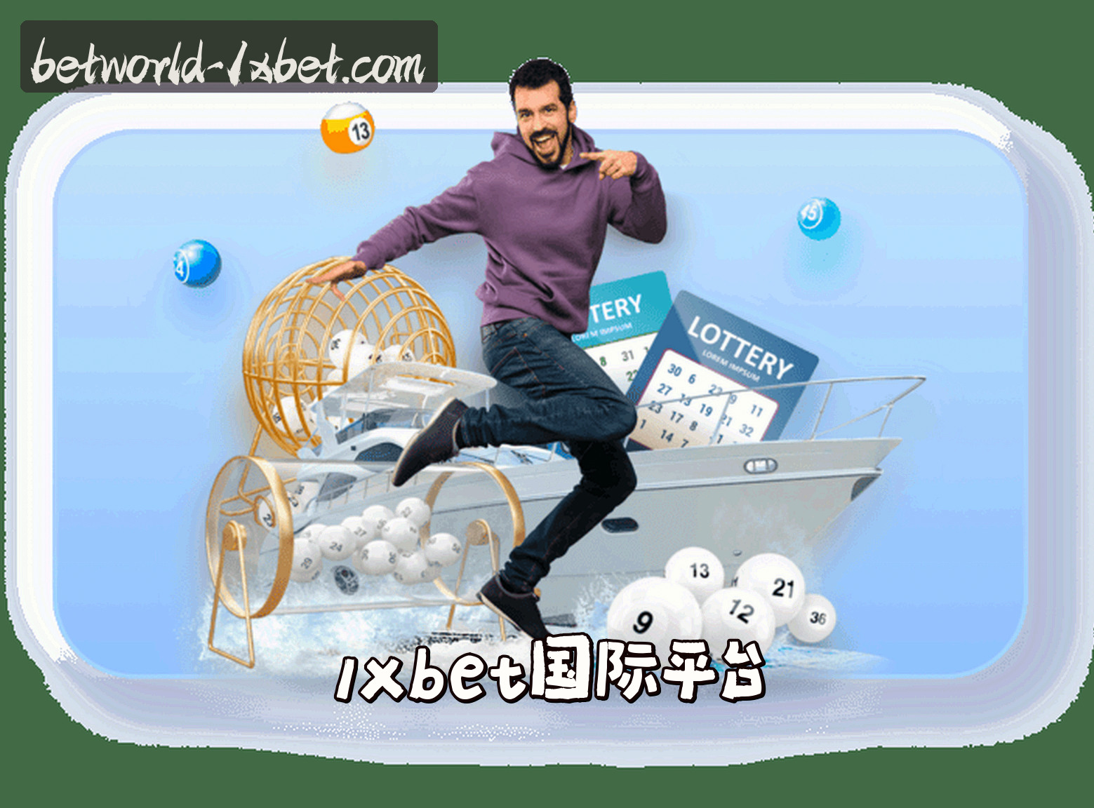 关于我们关于我们介绍